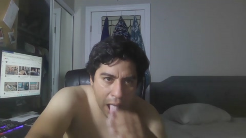 skinnybrownhispanic  19-06-2022